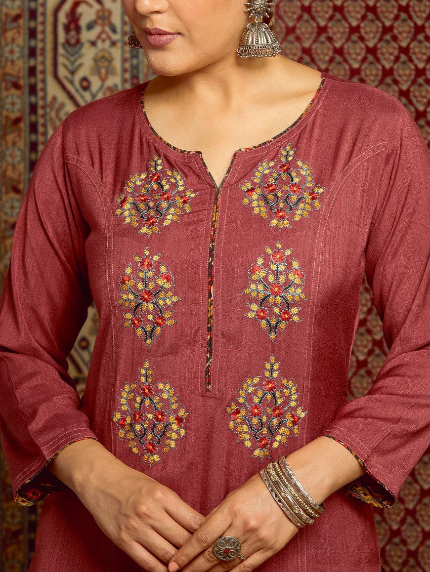 Asifa&Nabeel | Dress neck designs, Kurta neck design, Necklines for dresses